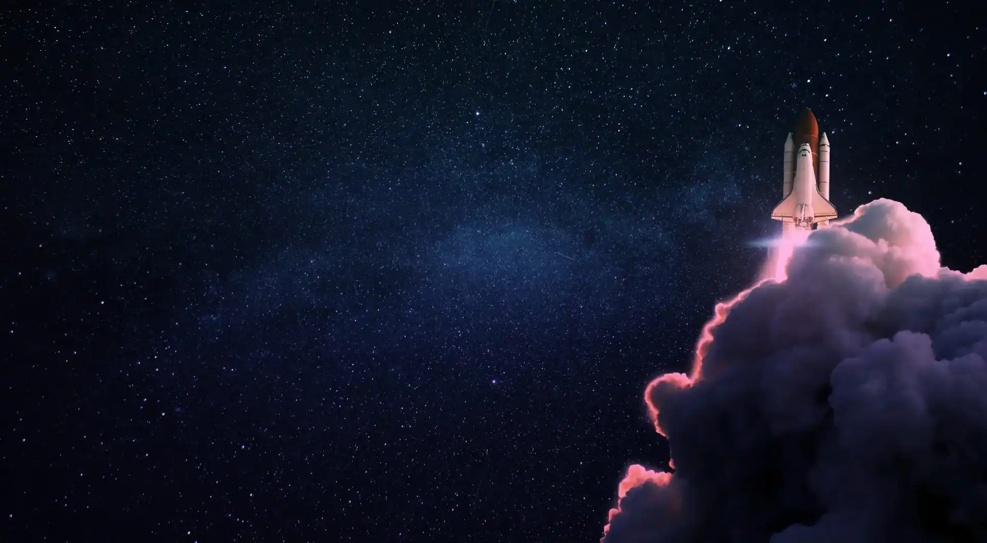 CodersLab hero background