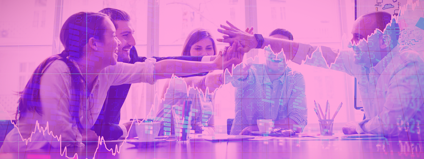 Política de calidad